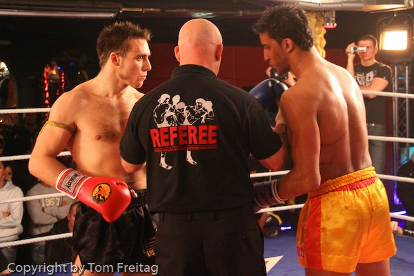 WMC Super 8 Finale  045.jpg - Fight for Bangkok - WMC Super 8 Finale